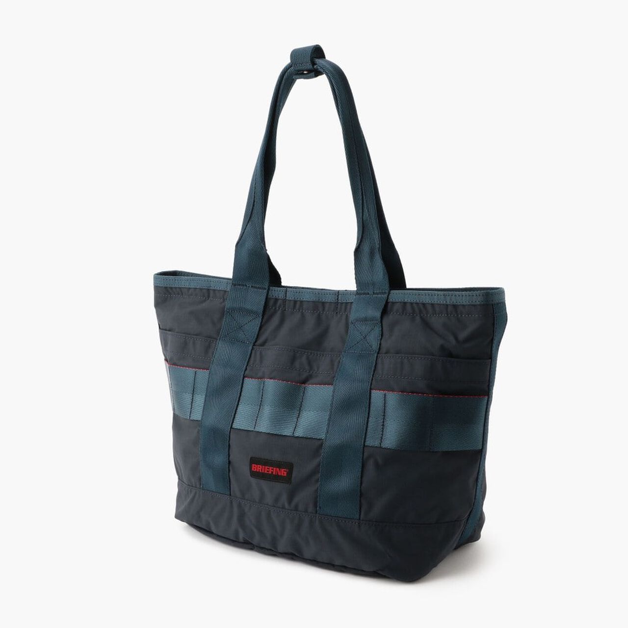 DISCRETE TOTE SM MW,, large image number 4